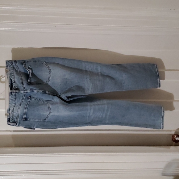 Pacsun - Picture 6 of 12